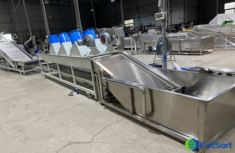 images/1654071602310cherry tomato grading machine.jpg